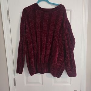 Zenana sweater